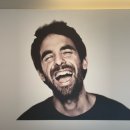 IM1L COFFEE 이미지