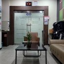 짱스크린골프 이미지