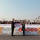 (주)성담솔트베이 이미지