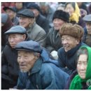 케어포인트 이미지