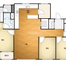 덕계회야길 이미지