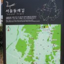 성은주유소 이미지