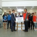 와부조안행정복지센터 이미지