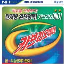 영일광고 - 군산시 문화2길 50 | 영일광고