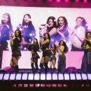 캣츠아이 이미지