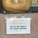 황악모터스