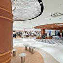 타이어프리미엄아울렛 이미지