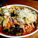 국빈반점 이미지