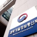 해든 통신 이미지