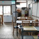 대구왕뽈때기 이미지