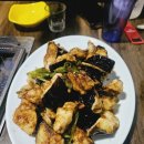 진달래양꼬치 이미지