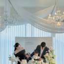 그날의 온도 | 전주 돌잔치 _ 그날의온도 돌잔치 야외돌잔치 소규모 후기