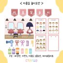 두리미용실 이미지