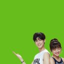 동성파크 이미지