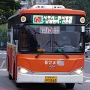 태광주유소 이미지