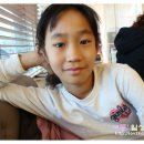 현함한의원 이미지