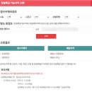 서인천우체국 이미지