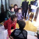 병곡면사무소 화장실 이미지