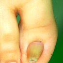 디앤에프병원 이미지