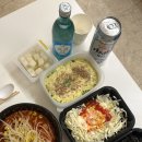 호텔포마 이미지