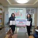 양산시립윤현진도서관 이미지