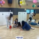 회천청소년문화의집 이미지