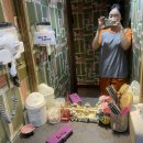 힐링탑테라피 이미지