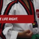 정도태권도아카데미 이미지