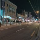드레스밈 이미지
