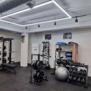 프리원핏 양천신정점 이미지