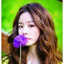 타이왓포 - 14687 | 타이왓포