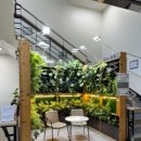 포곡파출소 이미지