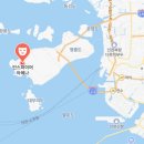 원정길(2026 T1 홈 그라운드 후기)