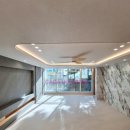 화명동롯데캐슬멤버스경로당 | 화명동롯데캐슬멤버스/부산인테리어/화명동인테리어/화명동아파트리모델링/부산인테리어업체