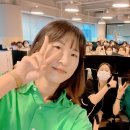 미디어링크