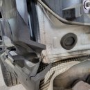 오토샤인 이미지