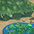 빛, 소리 Ⅰ 이미지