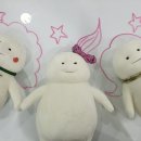 인형뽑기세상 이미지