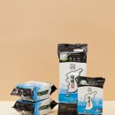 삼천리식품