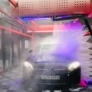 봉곡셀프세차장 이미지