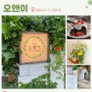 오앤이