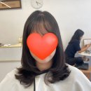 성내동 에스티헤어 / 솔직후기 내돈내산