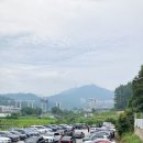 동원세탁할인마트 | 광주 곤지암 도매콜 쇼핑 후기 저렴한 창고형 할인매장