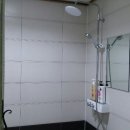 리스보아모텔 이미지