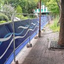 남부여성발전센터 이미지