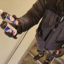 이박사약국 이미지