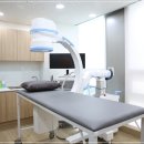 민마취통증의학과의원 이미지