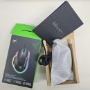 (주)포인트소프트웨어 | 로지텍 MX Master 3s를 밀어낸 인생 마우스, 레이저 바실리스크 V3 사무용 리얼 후기