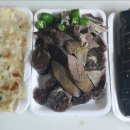 태일분식 이미지