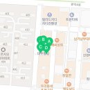 세븐일레븐 대신푸르지오점 이미지